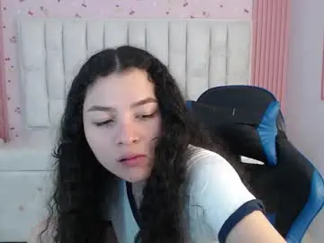 Shalon_diaz_sub  live sex cam