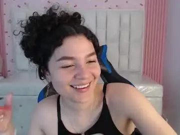 Shalon_diaz_sub  live sex cam