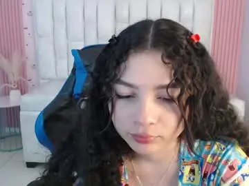 Shalon_diaz_sub  live sex cam