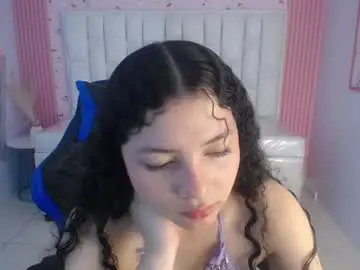 Shalon_diaz_sub  live sex cam