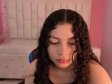 Shalon_diaz_sub  live sex cam