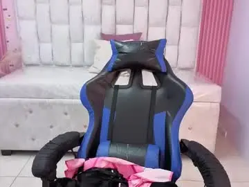 Shalon_diaz_sub  live sex cam