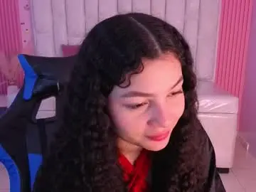 Shalon_diaz_sub  live sex cam