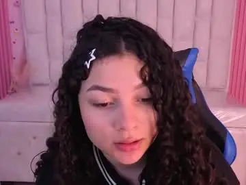 Shalon_diaz_sub  live sex cam