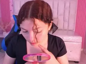 Shalon_diaz_sub  live sex cam