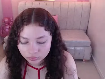 Shalon_diaz_sub  live sex cam