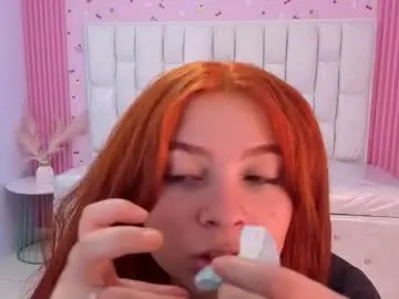 Shalon_diaz_sub  live sex cam