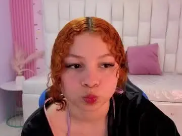 Shalon_diaz_sub  live sex cam