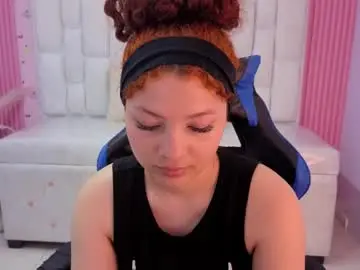 Shalon_diaz_sub  live sex cam