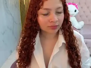 Shalon_diaz_sub  live sex cam