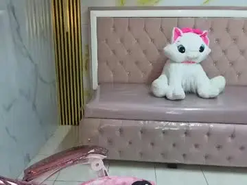 Shalon_diaz_sub  live sex cam