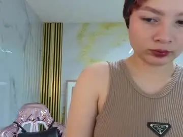 Shalon_diaz_sub  live sex cam