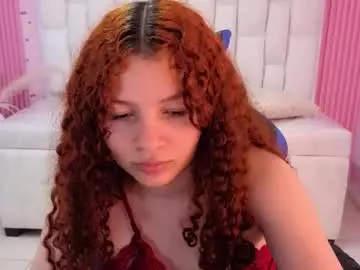 Shalon_diaz_sub  live sex cam