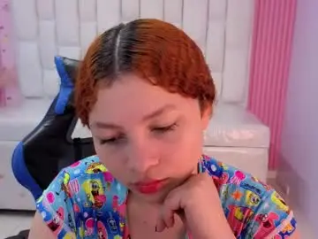 Shalon_diaz_sub  live sex cam