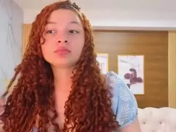 Shalon_diaz_sub  live sex cam
