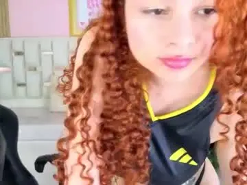 Shalon_diaz_sub  live sex cam