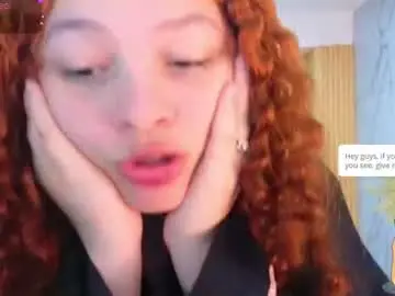 Shalon_diaz_sub  live sex cam