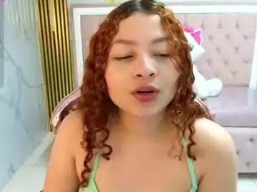 Shalon_diaz_sub  live sex cam
