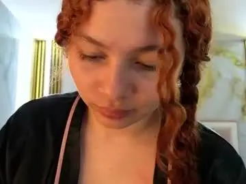 Shalon_diaz_sub  live sex cam