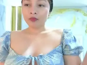 Shalon_diaz_sub  live sex cam