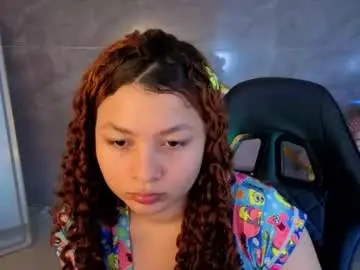 Shalon_diaz_sub  live sex cam
