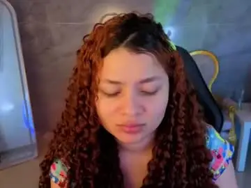 Shalon_diaz_sub  live sex cam