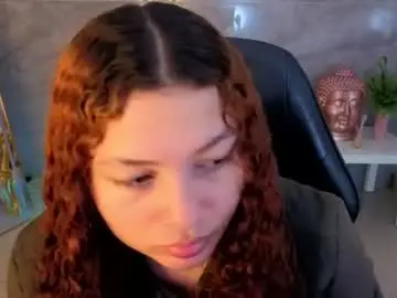Shalon_diaz_sub  live sex cam