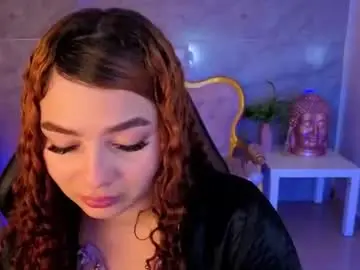 Shalon_diaz_sub  live sex cam