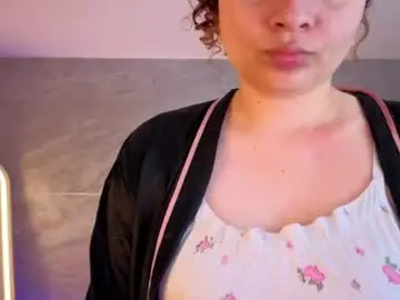 Shalon_diaz_sub  live sex cam