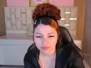 Shalon_diaz_sub  live sex cam