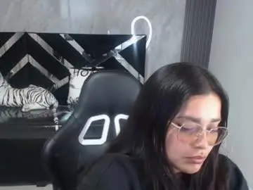 Shantyvibe_a  live sex cam