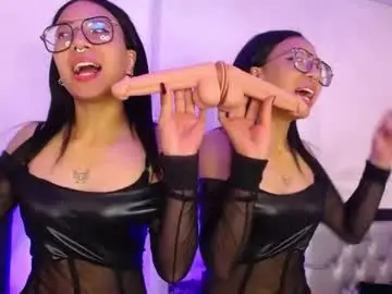 Shark_star  live sex cam