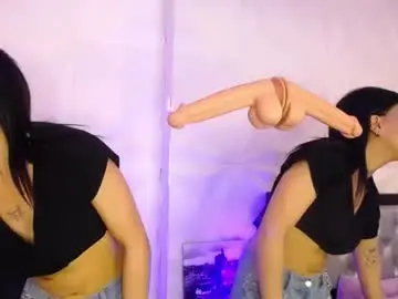 Shark_star  live sex cam