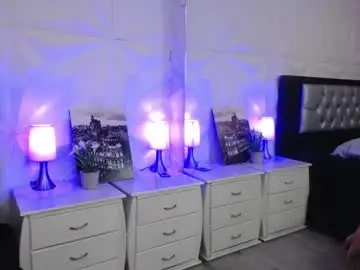 Shark_star  live sex cam