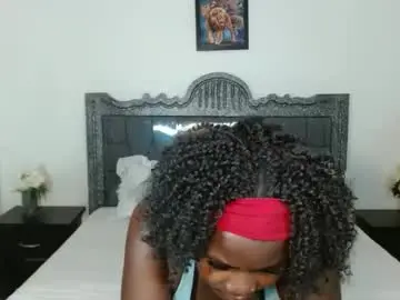 Shiratie  live sex cam