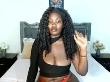 Shiratie  live sex cam