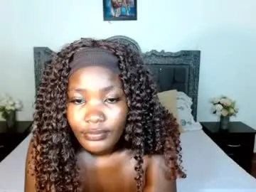 Shiratie  live sex cam