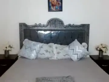 Shiratie  live sex cam