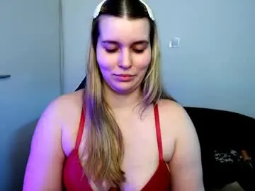 Shy_nerd_babyy  live sex cam