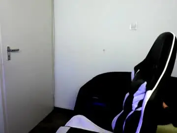 Shy_nerd_babyy  live sex cam