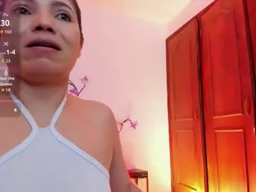 Sofia_walke  live sex cam