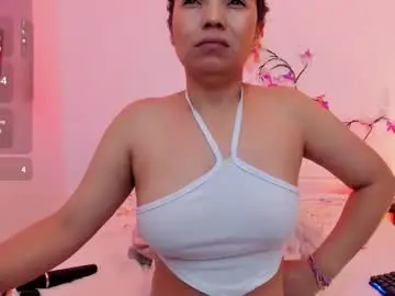 Sofia_walke  live sex cam