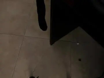 Sofia_walke  live sex cam