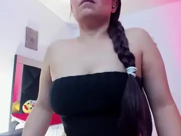 Sofia_walke  live sex cam