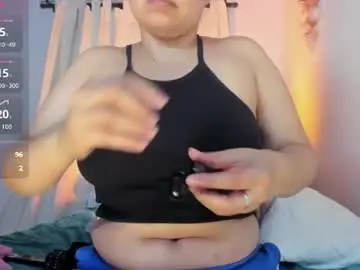 Sofia_walke  live sex cam