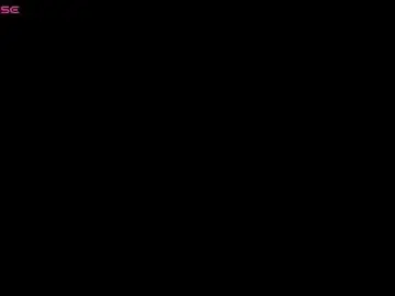 Solazolaly  live sex cam