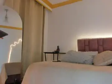 Sunnyleonz  live sex cam
