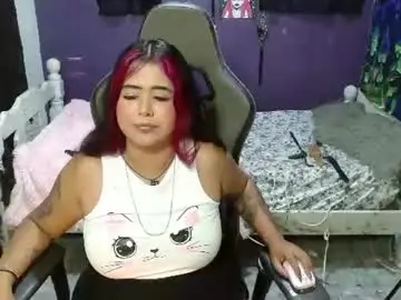 Sweet_kitty66  live sex cam