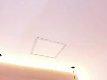 Sweettammy_  live sex cam