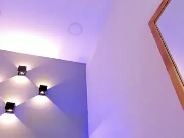 Sweettammy_  live sex cam